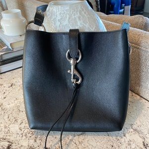 Rebecca Minkoff bag